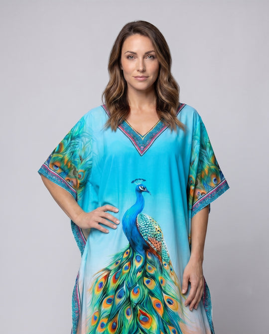 Product 15622887407946 - upper_body