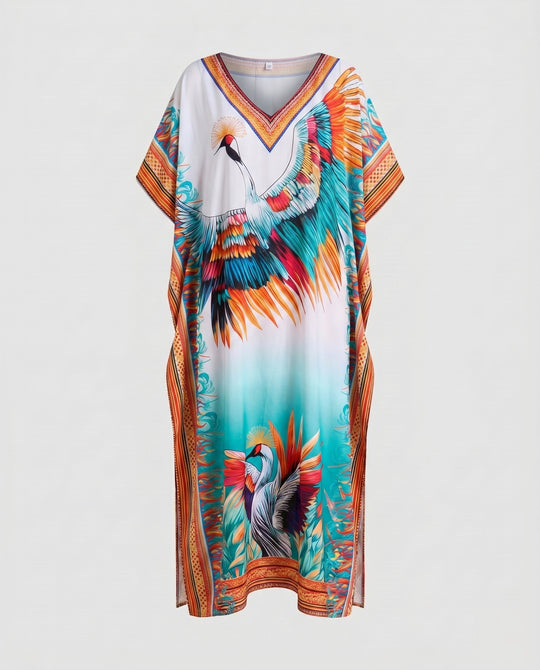 Product 15622887407946 - product_only