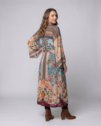 Product 15622887473482 - back_view