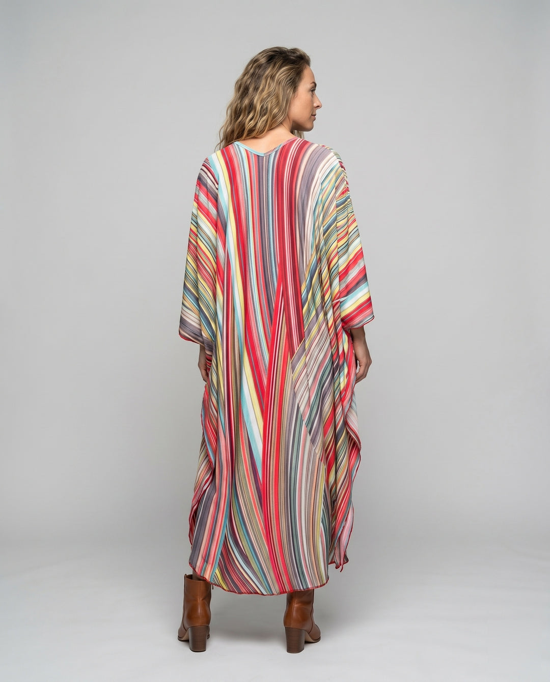 Product 15622887571786 - back_view