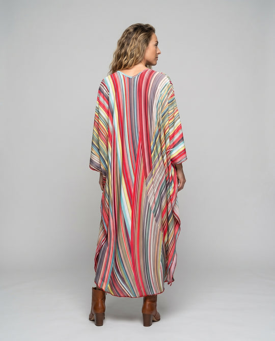 Product 15622887571786 - back_view