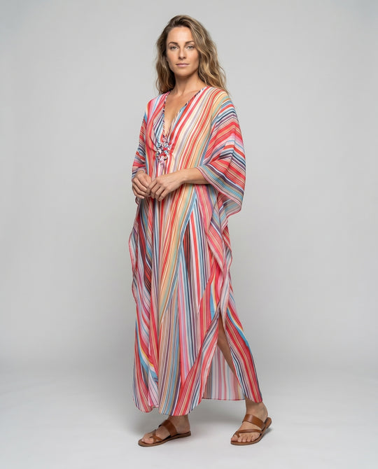 Product 15622887571786 - full_body_front