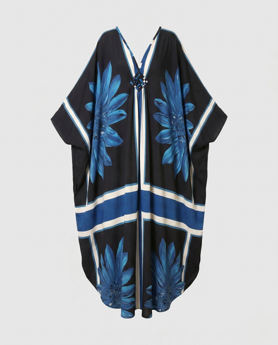Product 15622887571786 - product_only