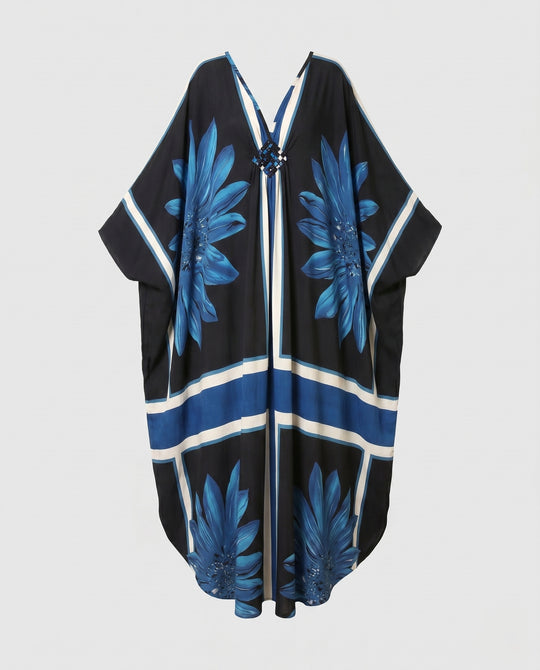 Product 15622887571786 - product_only