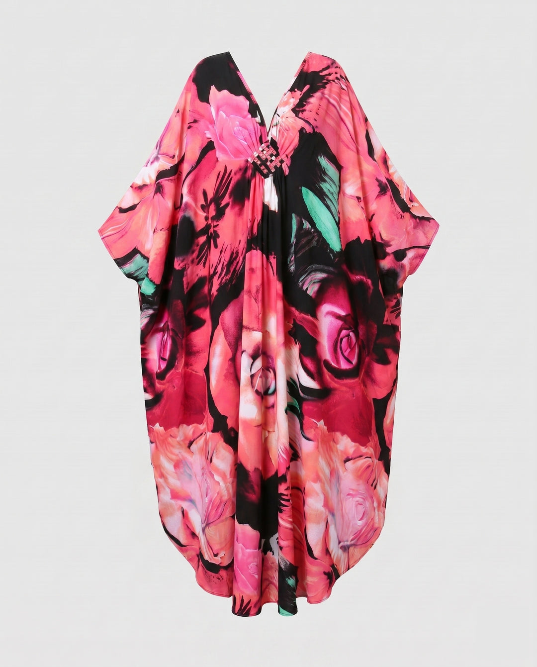 Product 15622887571786 - product_only