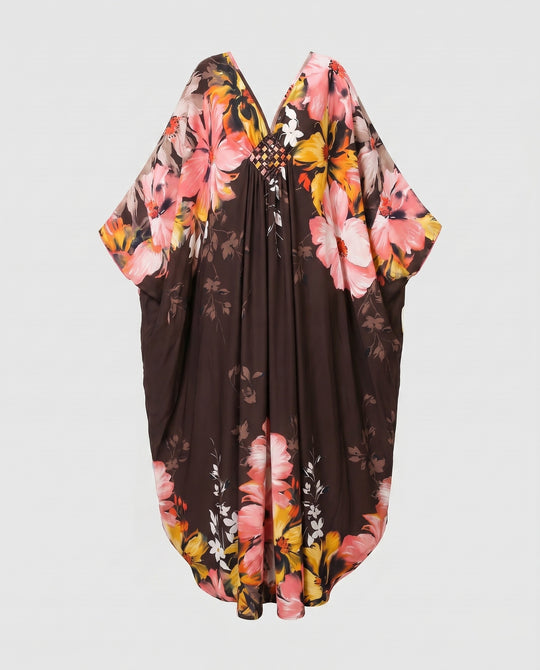 Product 15622887571786 - product_only