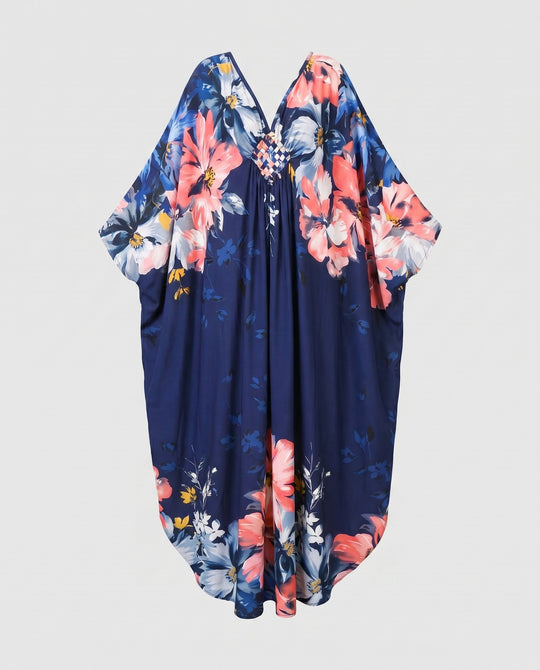 Product 15622887571786 - product_only