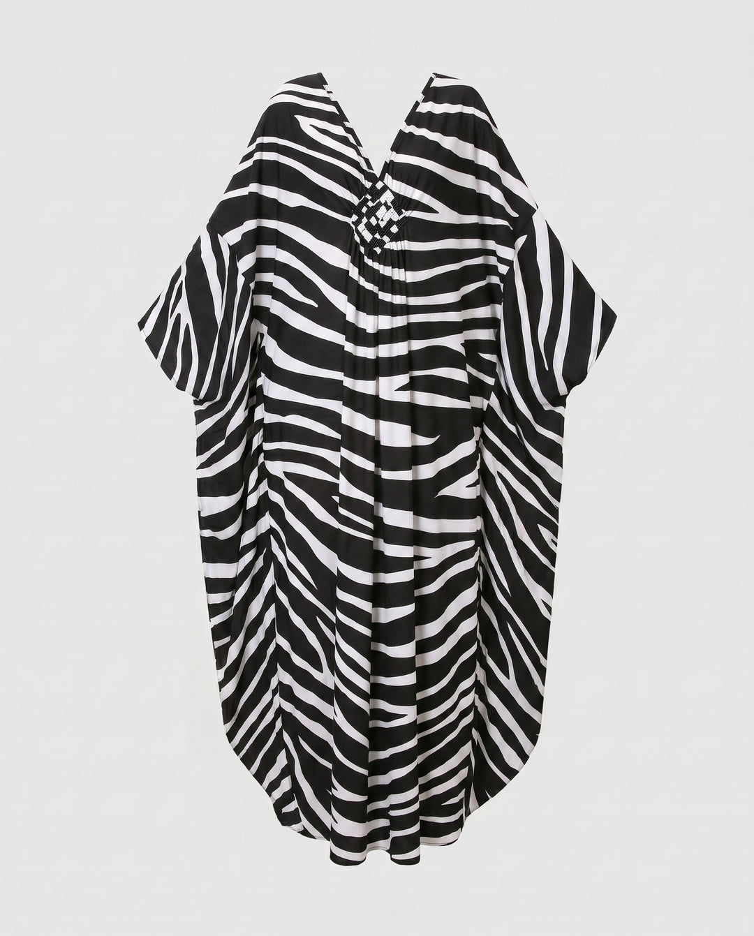 Product 15622887571786 - product_only