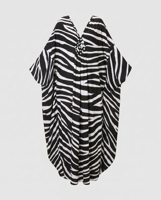 Product 15622887571786 - product_only