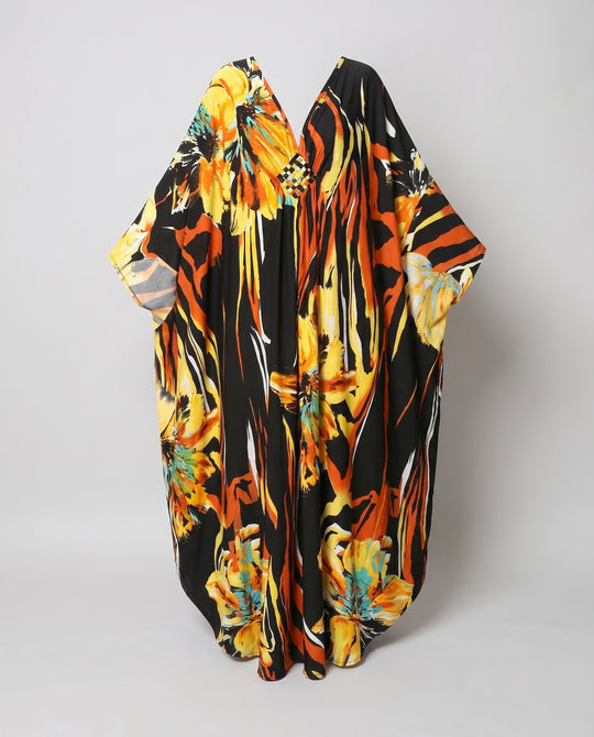 Product 15622887571786 - product_only