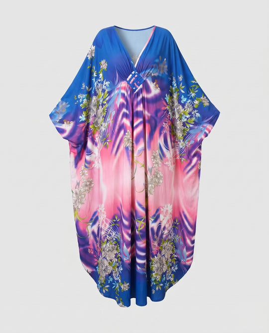 Product 15622887571786 - product_only