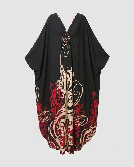 Product 15622887571786 - product_only
