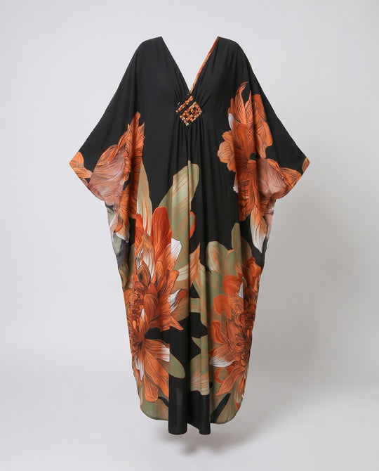 Product 15622887571786 - product_only