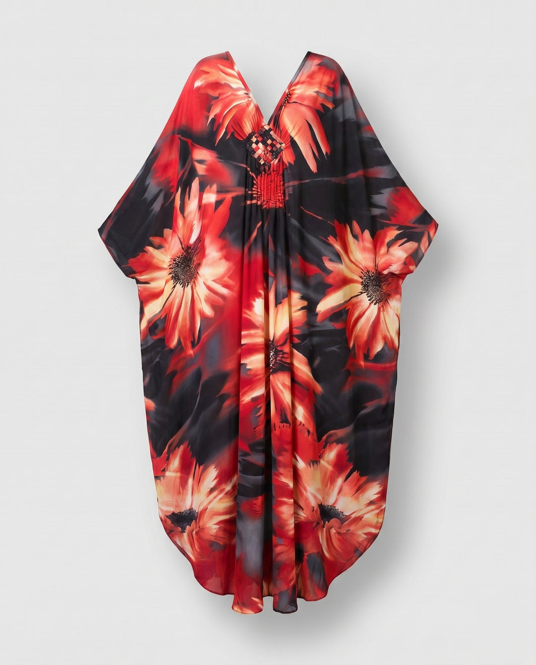 Product 15622887571786 - product_only