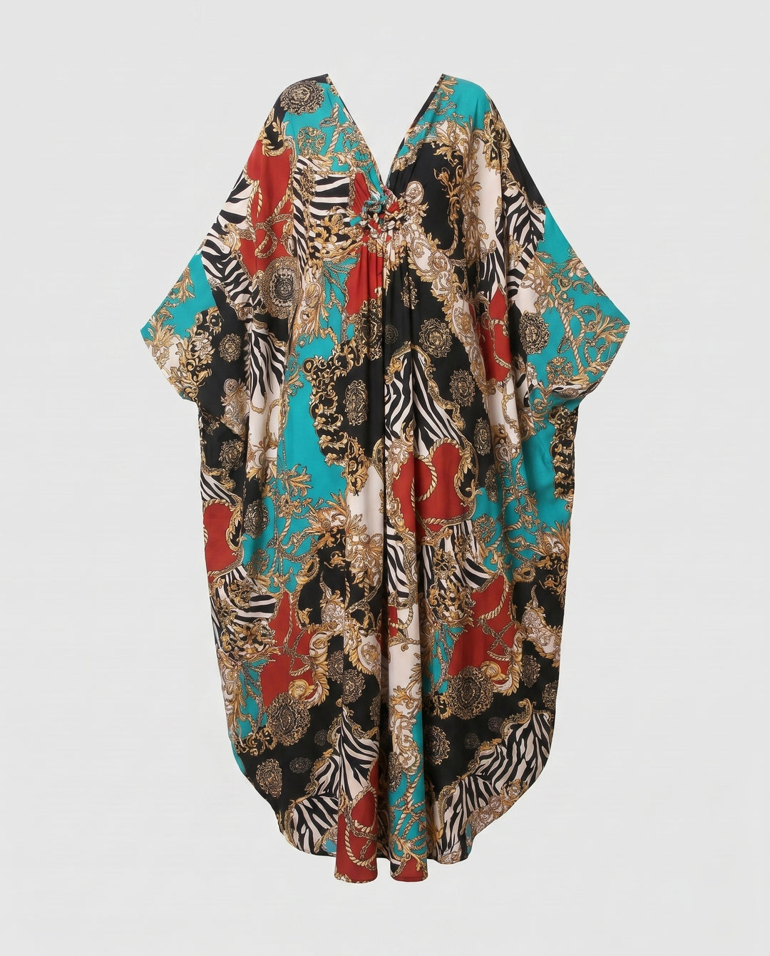 Product 15622887571786 - product_only