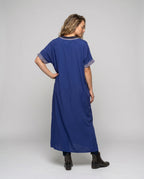 Product 15622887637322 - back_view