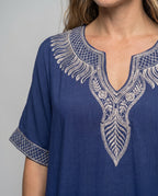 Product 15622887637322 - close_up_detail