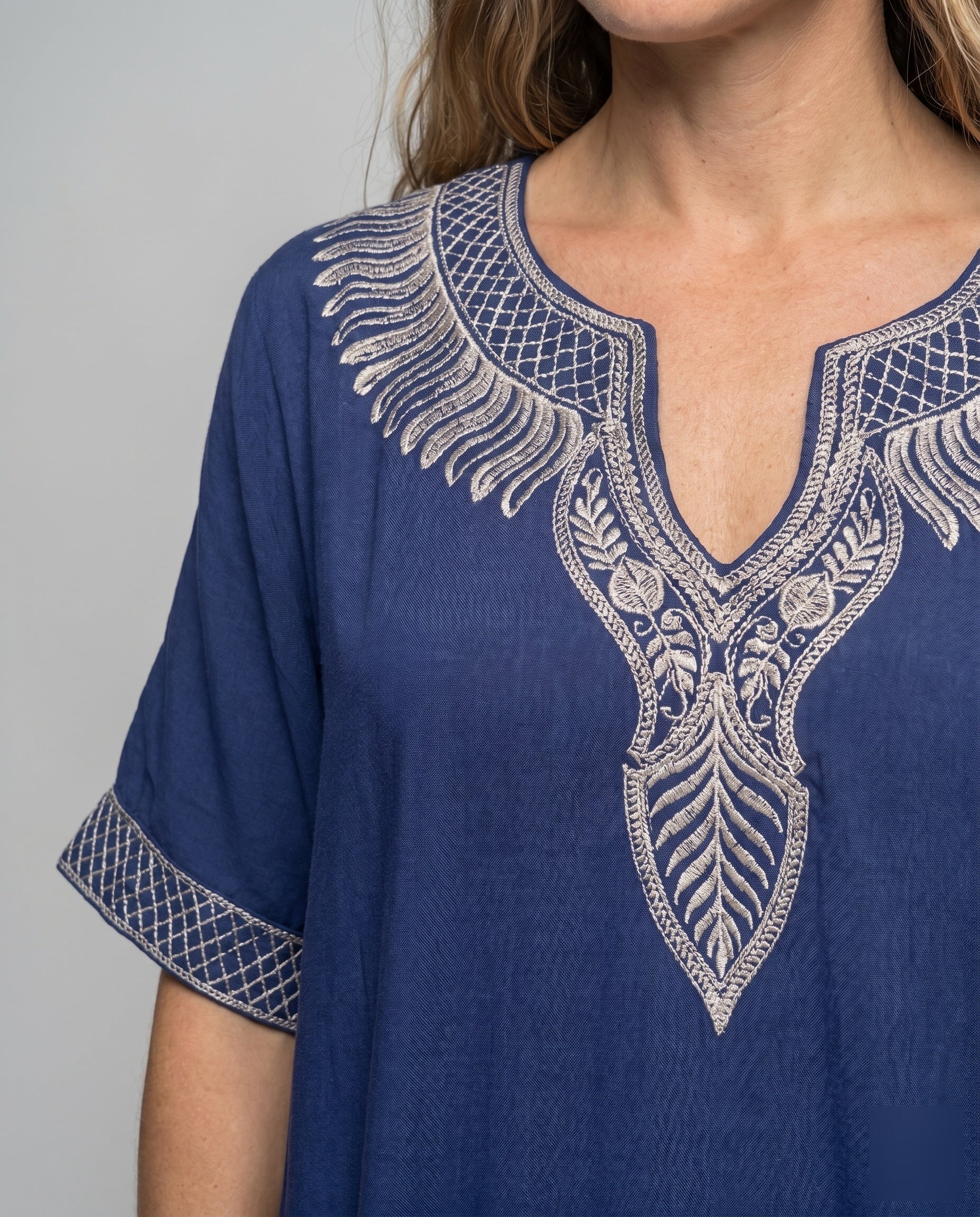 Product 15622887637322 - close_up_detail