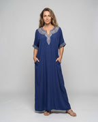 Product 15622887637322 - full_body_front