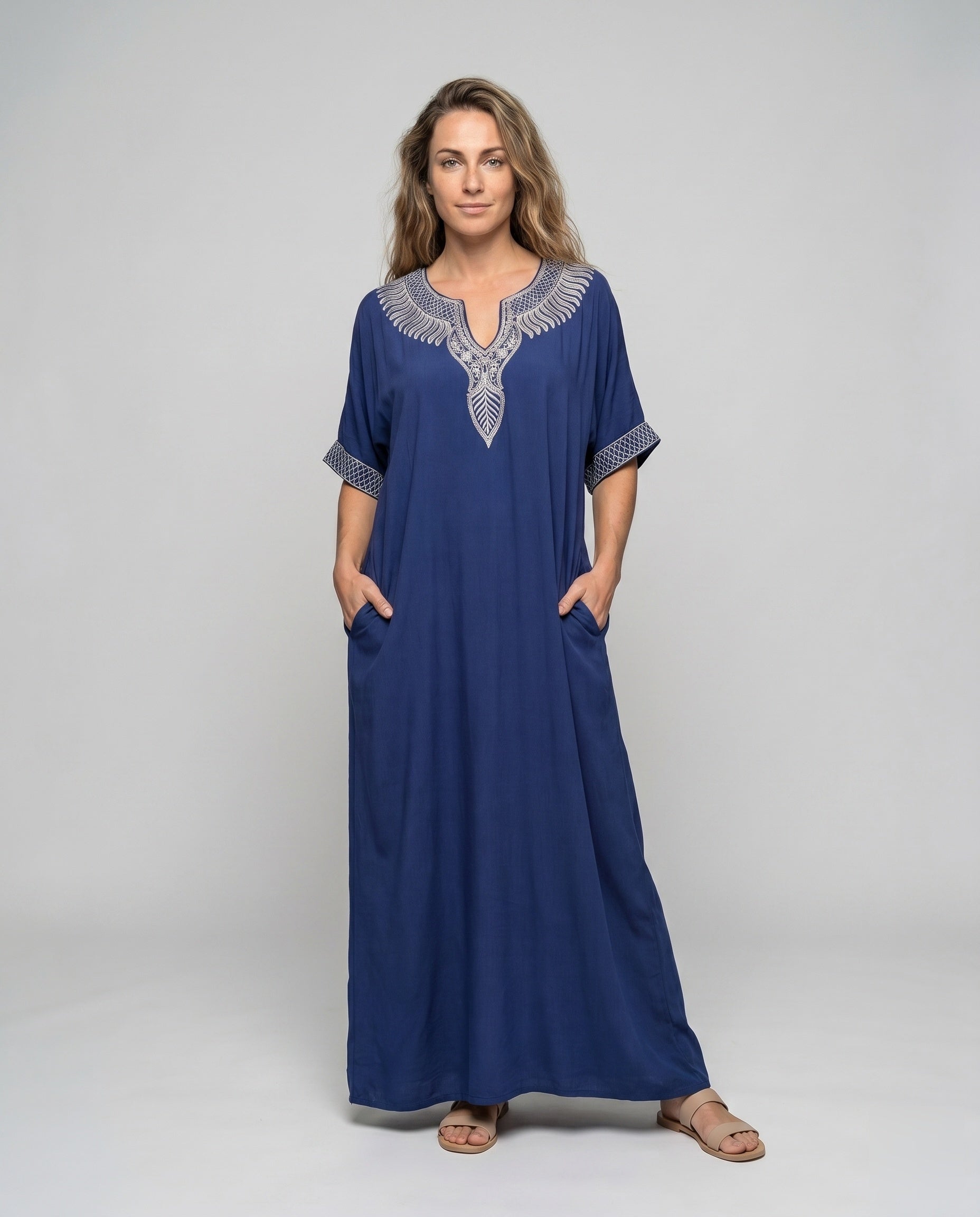Product 15622887637322 - full_body_front