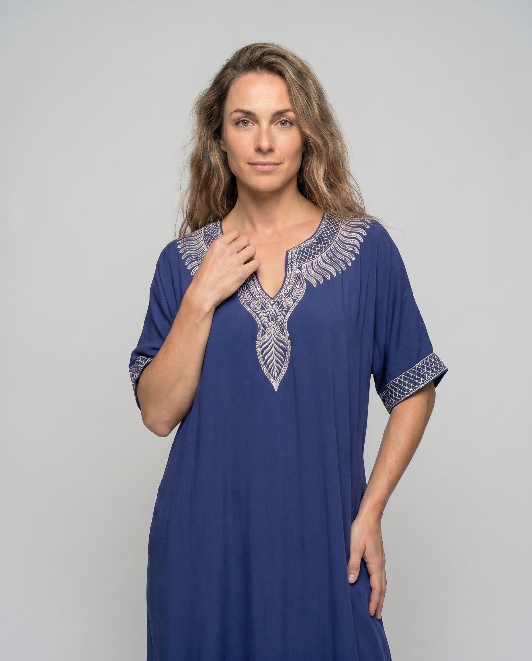 Product 15622887637322 - upper_body