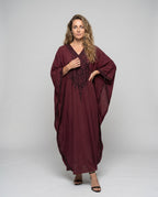 Product 15622887702858 - full_body_front