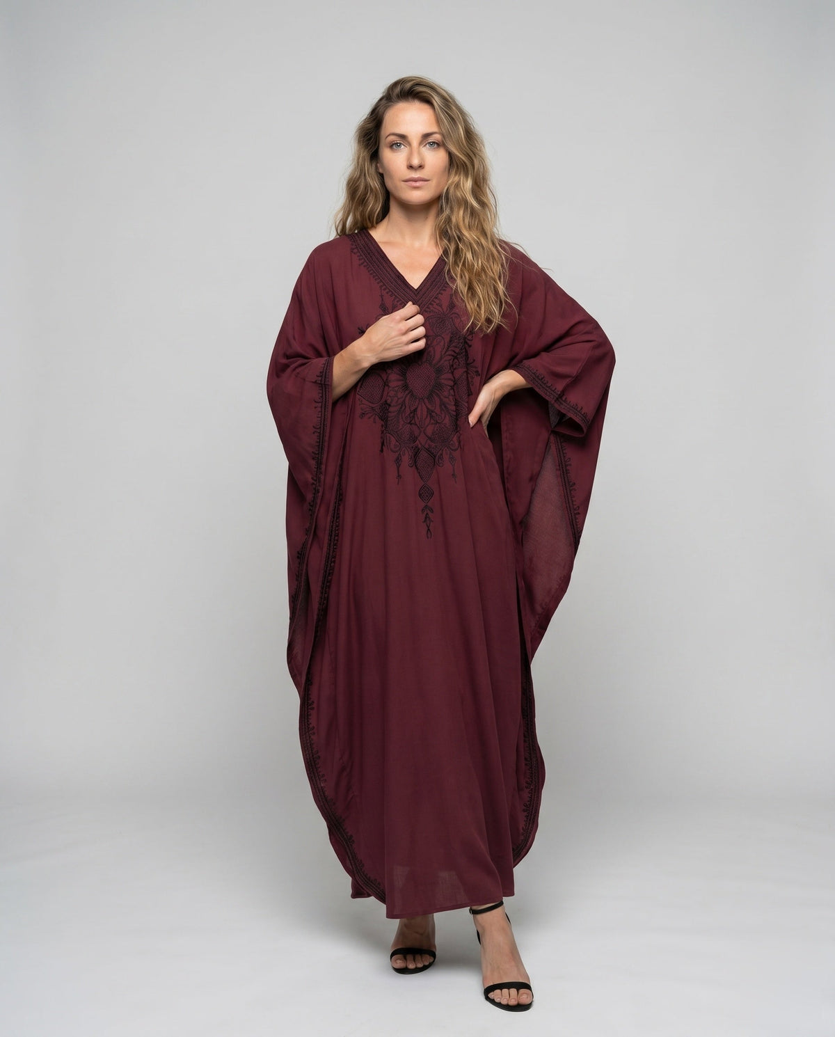 Product 15622887702858 - full_body_front