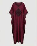 Product 15622887702858 - product_only