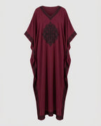 Product 15622887702858 - product_only
