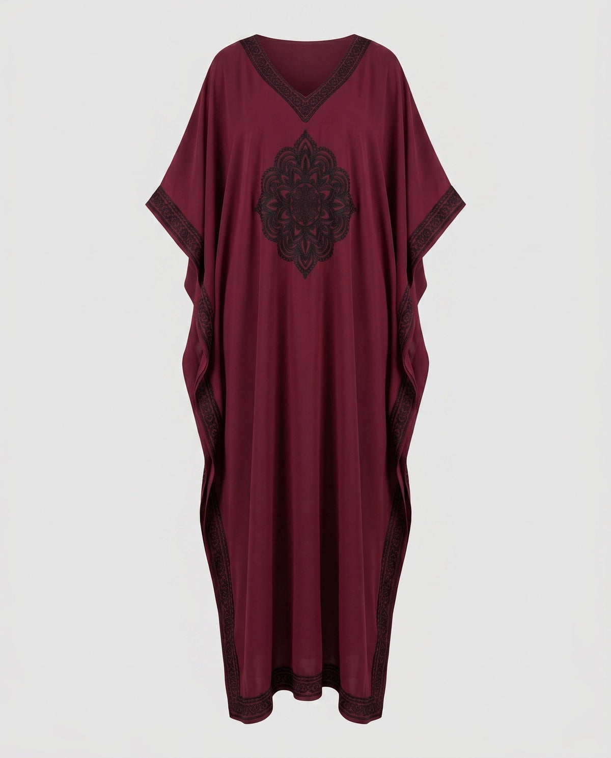 Product 15622887702858 - product_only