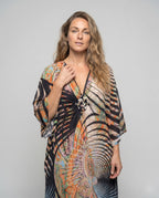 Product 15622887932234 - upper_body
