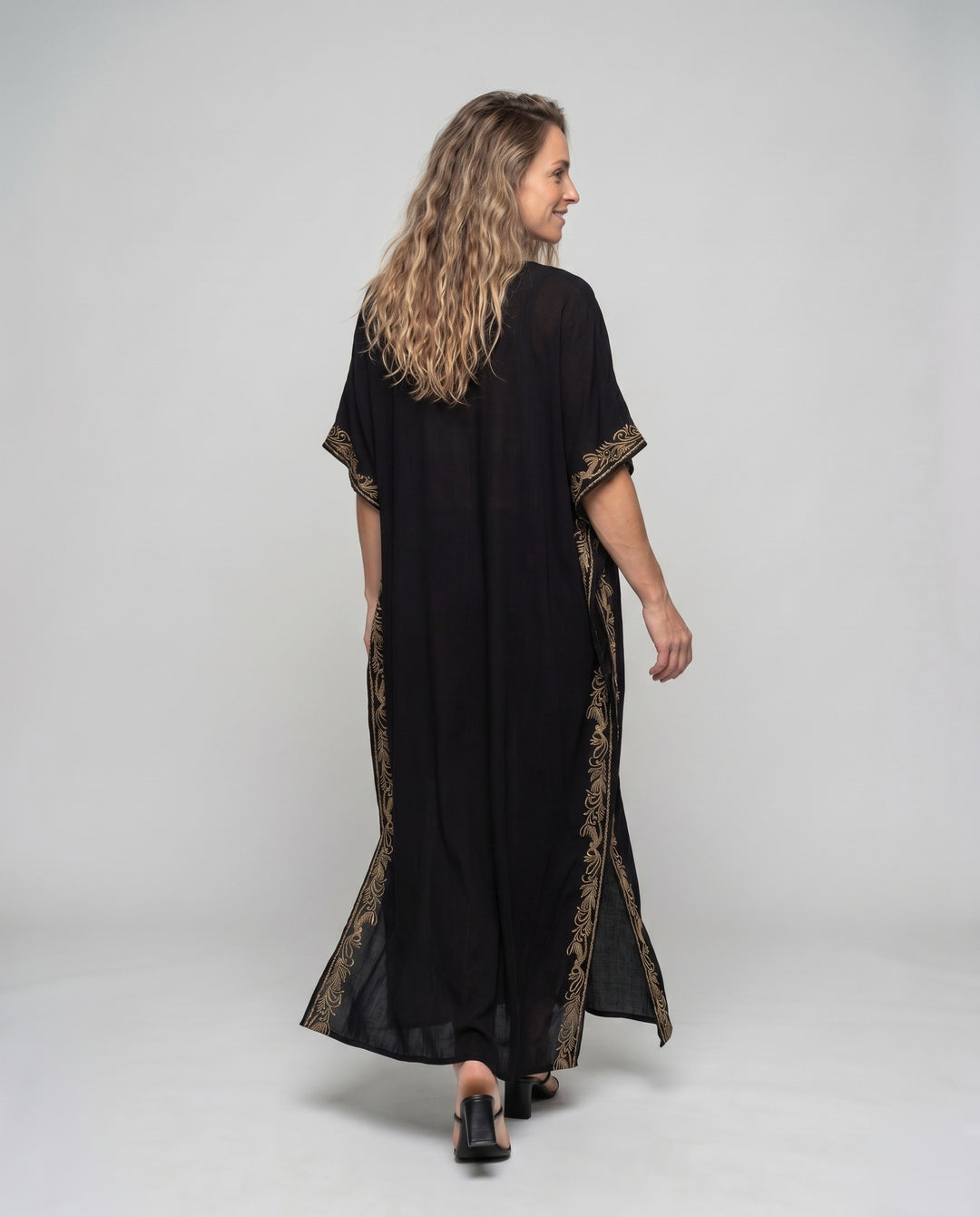 Product 15622887965002 - back_view