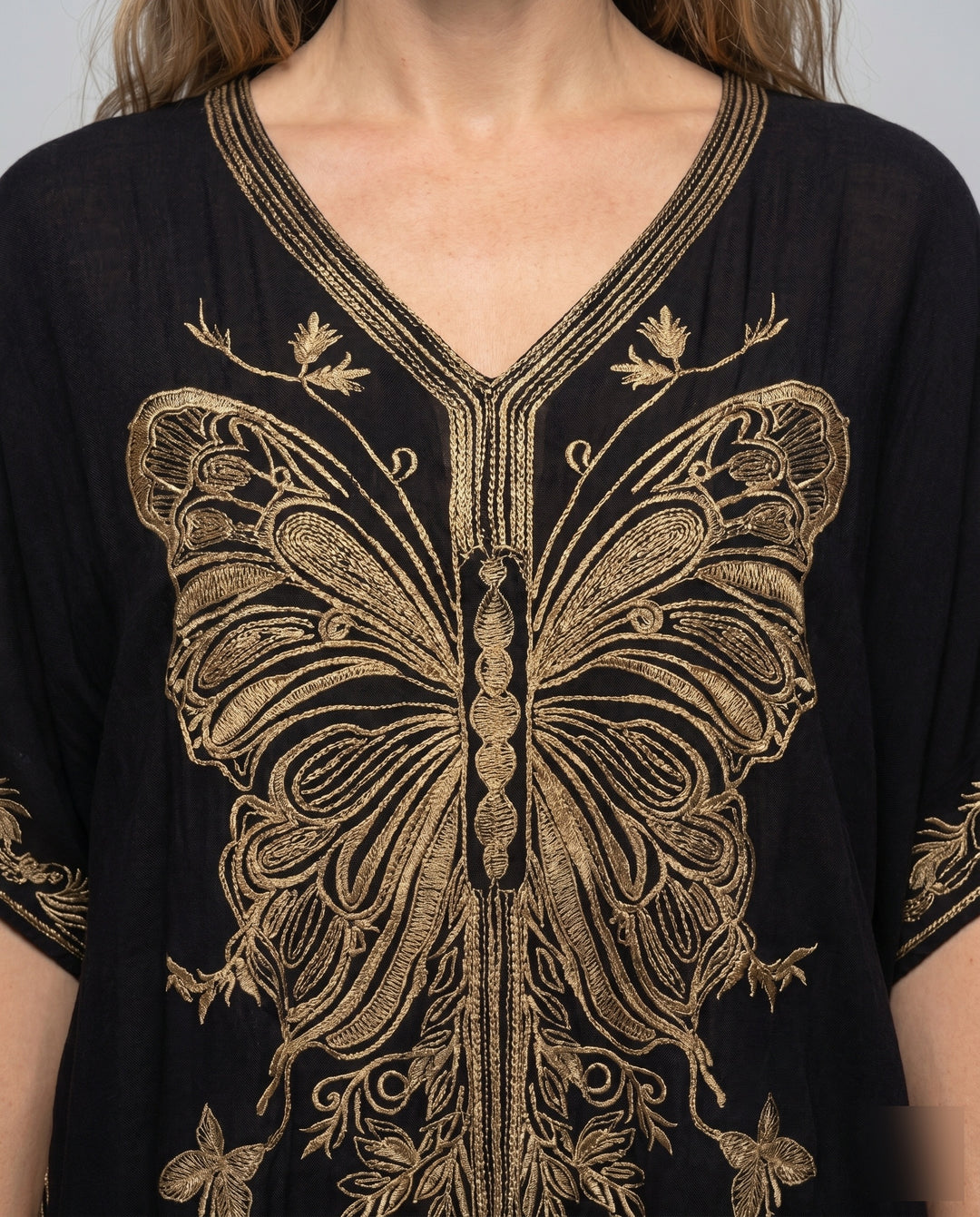 Product 15622887965002 - close_up_detail