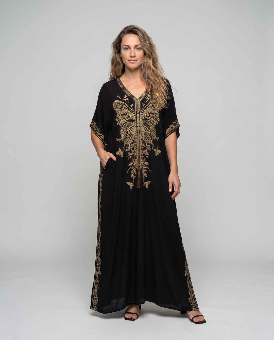 Product 15622887965002 - full_body_front