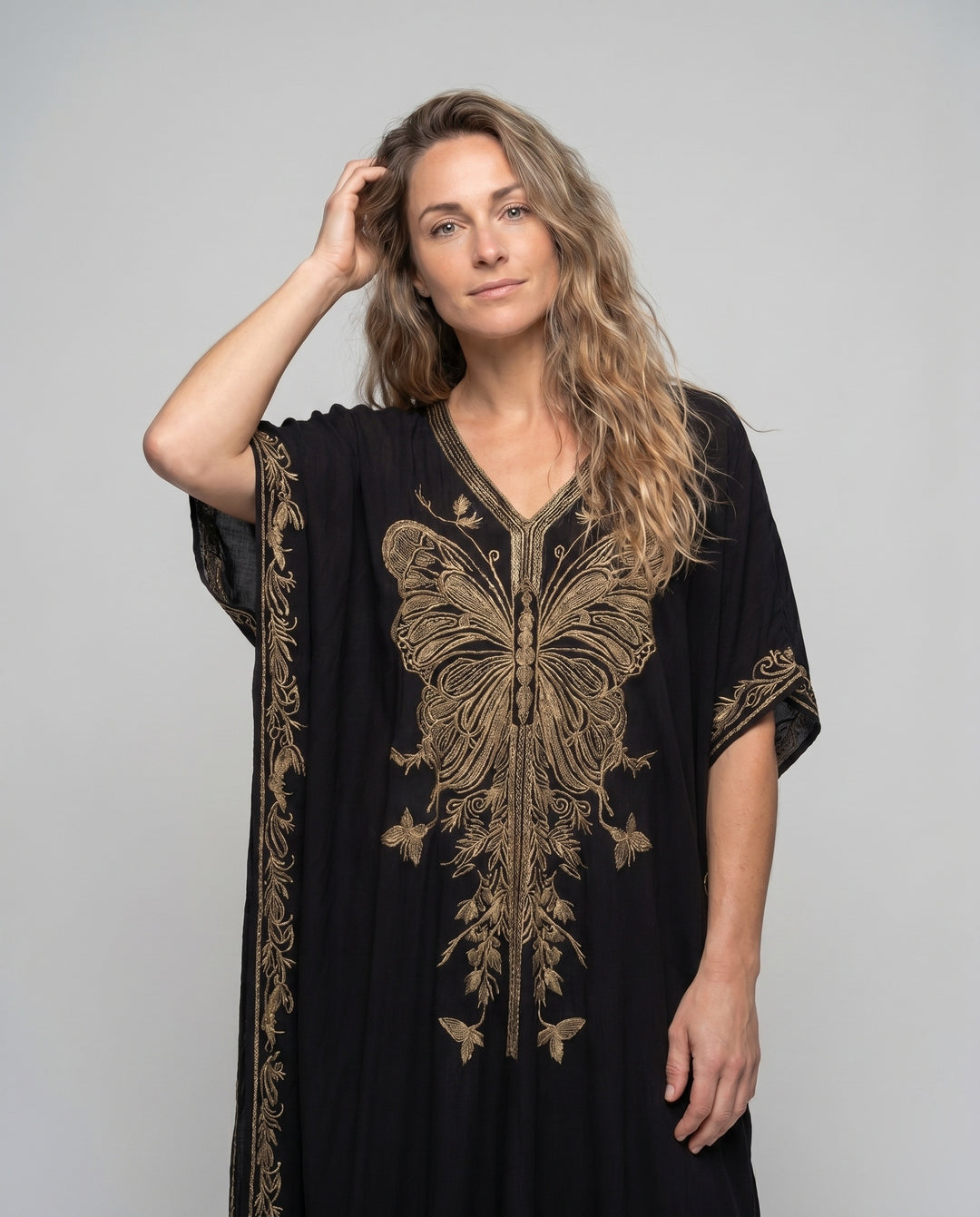 Product 15622887965002 - upper_body