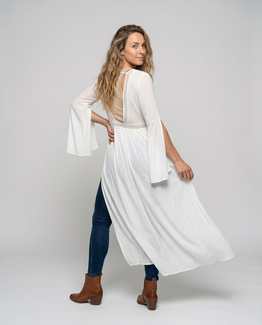 Product 15622888096074 - back_view