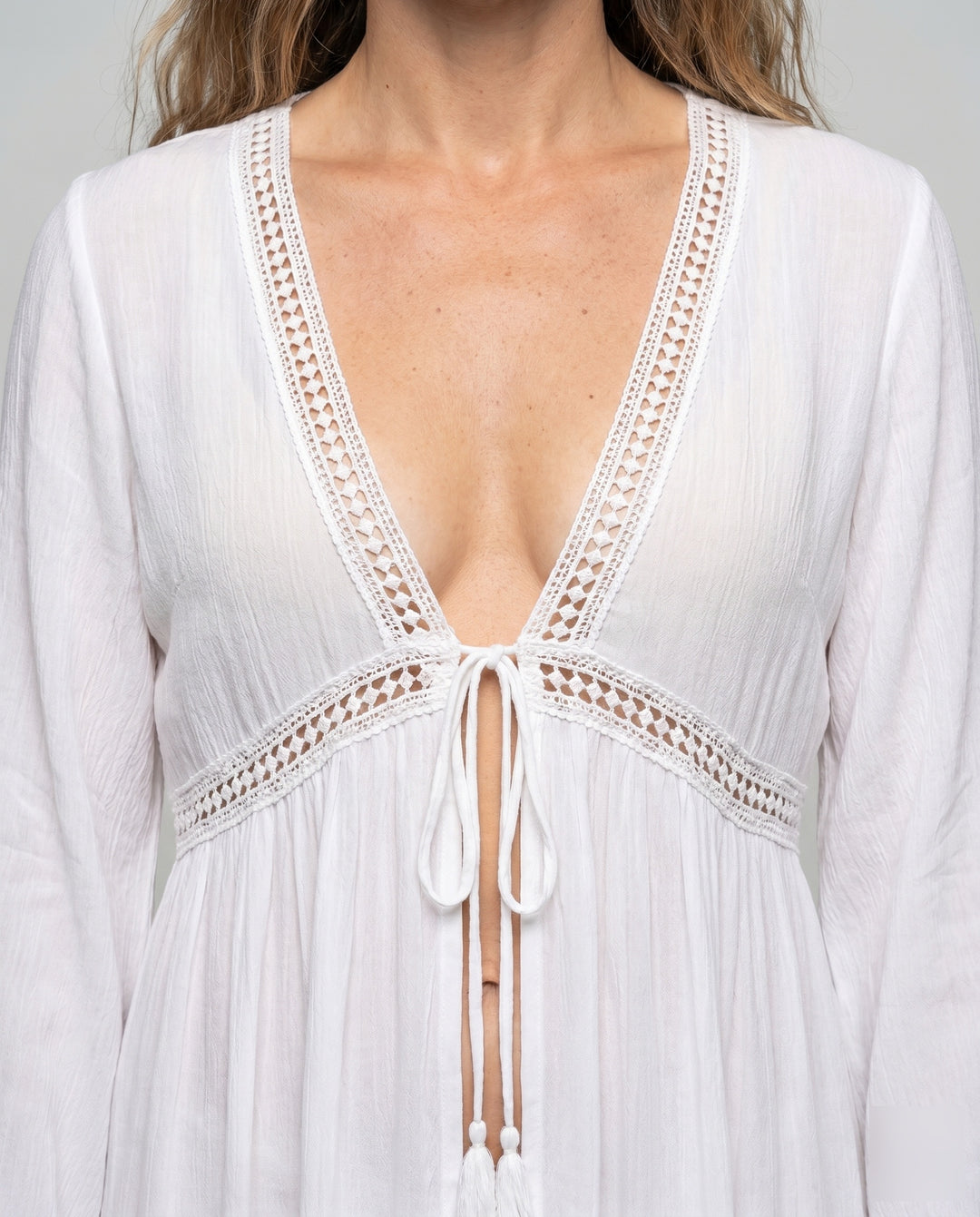 Product 15622888096074 - close_up_detail