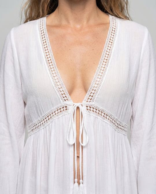 Product 15622888096074 - close_up_detail