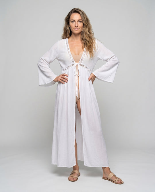 Product 15622888096074 - full_body_front