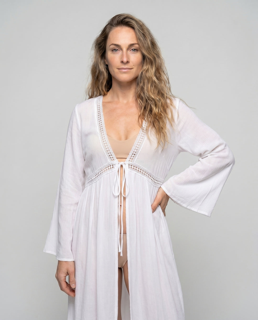 Product 15622888096074 - upper_body