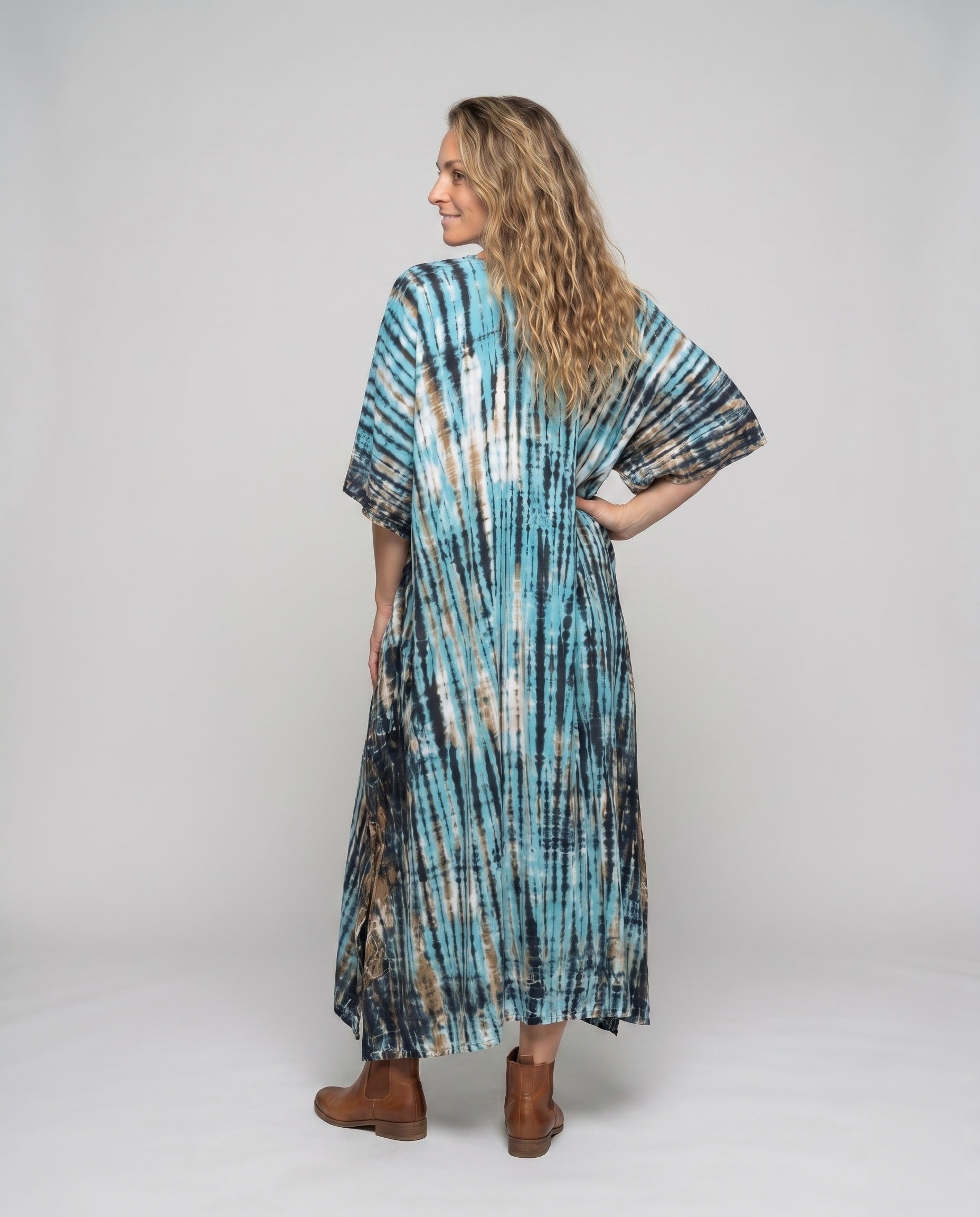 Product 15622888161610 - back_view