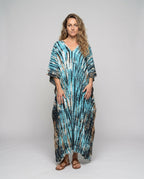 Product 15622888161610 - full_body_front
