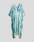 Product 15622888161610 - product_only