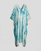 Product 15622888161610 - product_only