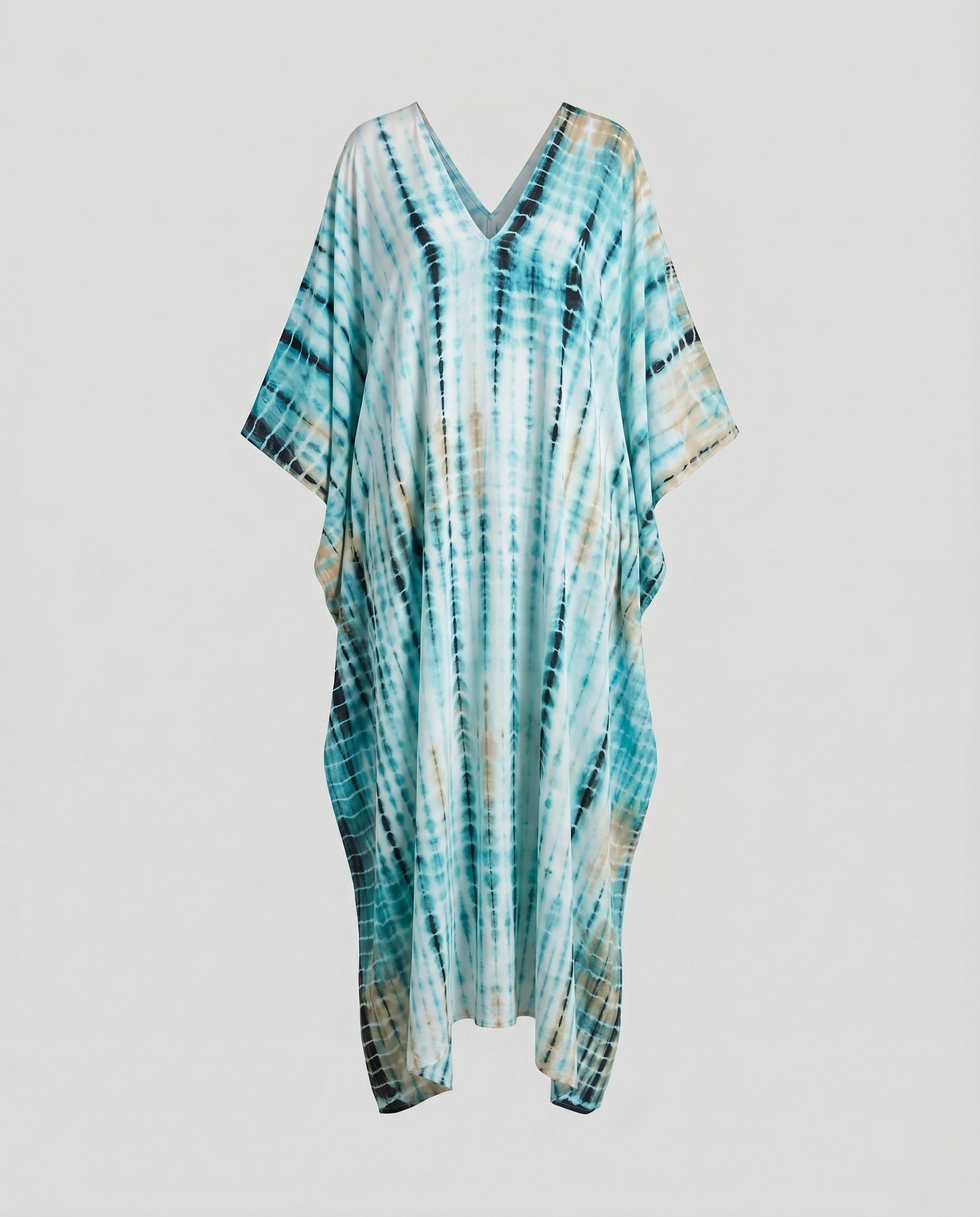 Product 15622888161610 - product_only