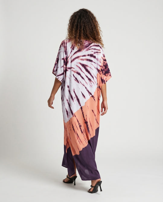 Product 15622888292682 - back_view