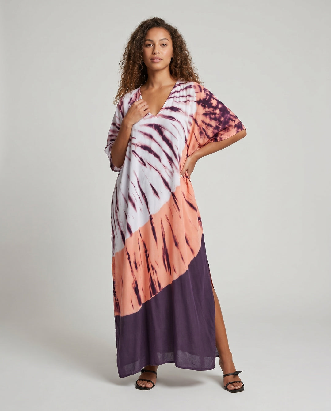 Product 15622888292682 - full_body_front