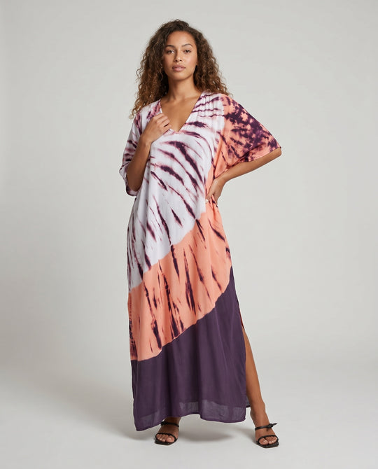 Product 15622888292682 - full_body_front
