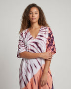 Product 15622888292682 - upper_body