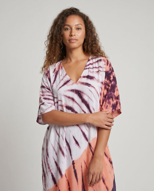 Product 15622888292682 - upper_body